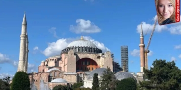 ayasofya-ve-topkapi-sarayi-kotu-yonetimin-bedeliyle-demirle-batan-miras-Egu6qgzx.jpg