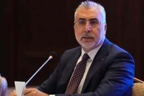 bakan-isikhan-is-gucumuzu-dijital-cagin-imkanlariyla-birlestiriyoruz-738pVBkG.jpg