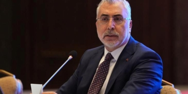 bakan-isikhan-is-gucumuzu-dijital-cagin-imkanlariyla-birlestiriyoruz-738pVBkG.jpg