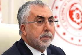 bakan-isikhan-iskur-10-ayda-1-milyon-298-bin-953-kisiyi-ise-yerlestirmeye-aracilik-etti-xxpDnQ2T.jpg