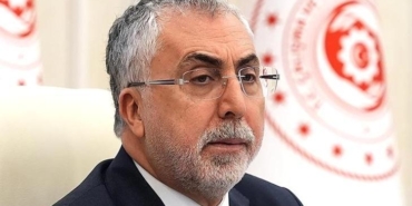 bakan-isikhan-iskur-10-ayda-1-milyon-298-bin-953-kisiyi-ise-yerlestirmeye-aracilik-etti-xxpDnQ2T.jpg