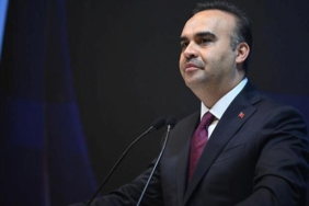 bakan-kacirdan-hirvatistandaki-ucak-kazasinda-sehit-olan-pilot-icin-bassagligi-mesaji-HyJldCPe.jpg