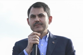bakan-kurum-acikladi-turkiyenin-2035-hedefi-466-milyon-ton-emisyon-azaltimi-XEtuCJdq.jpg