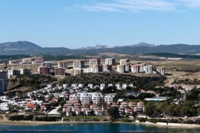bakan-kurumdan-sosyal-konut-paylasimi-detaylar-ve-degerlendirme-jTEZxdnC.jpg