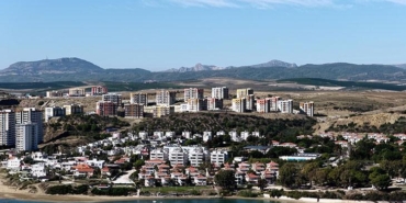 bakan-kurumdan-sosyal-konut-paylasimi-detaylar-ve-degerlendirme-jTEZxdnC.jpg