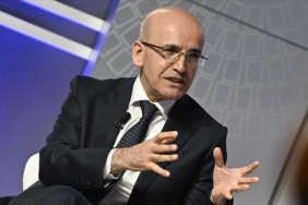 bakan-simsek-enflasyon-gelecek-yil-yuzde-20nin-altina-dusecek-zlfB4gis.jpg