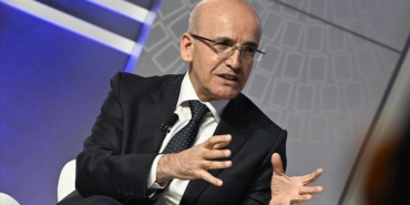 bakan-simsek-enflasyon-gelecek-yil-yuzde-20nin-altina-dusecek-zlfB4gis.jpg