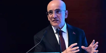 bakan-simsekin-acikladigi-yeni-yilda-vergi-ve-harc-artirimi-mujdesi-ufvcrArs.jpg