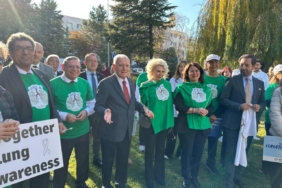 baskent-universitesinde-akciger-kanseri-farkindalik-etkinligi-toplum-sagligi-icin-onemli-bir-adim-l4tPSN71.jpg