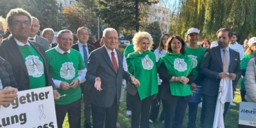 baskent-universitesinde-akciger-kanseri-farkindalik-etkinligi-toplum-sagligi-icin-onemli-bir-adim-l4tPSN71.jpg