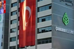 baskentte-sanatin-yeni-ruhunu-atesleyen-adimlar-ataturk-sanat-merkezinin-sembolik-acilisi-tKUBhipa.jpg