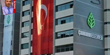 baskentte-sanatin-yeni-ruhunu-atesleyen-adimlar-ataturk-sanat-merkezinin-sembolik-acilisi-tKUBhipa.jpg