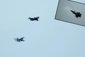 bayraktar-kizilelmanin-tarihi-sinavi-f-16ya-kilitlenen-simule-atista-tam-isabet-9TRz4rDK.jpg