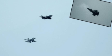 bayraktar-kizilelmanin-tarihi-sinavi-f-16ya-kilitlenen-simule-atista-tam-isabet-9TRz4rDK.jpg