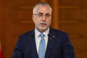 belediyelerin-bagli-kuruluslarinin-ve-sirketlerinin-sgkye-toplam-borcu-2342-milyar-liradir-7bwz91AO.jpg