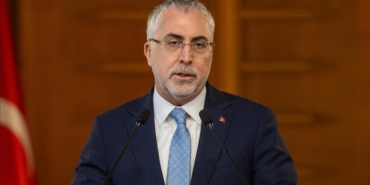 belediyelerin-bagli-kuruluslarinin-ve-sirketlerinin-sgkye-toplam-borcu-2342-milyar-liradir-7bwz91AO.jpg