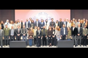 birlikte-e-ihracat-ile-kuresel-basari-hedefi-web-icerigi-icin-ozellestirilmis-baslik-FQpT2ngY.jpg