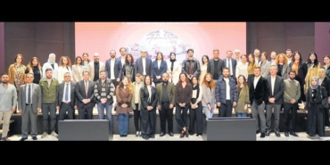 birlikte-e-ihracat-ile-kuresel-basari-hedefi-web-icerigi-icin-ozellestirilmis-baslik-FQpT2ngY.jpg
