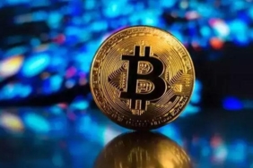 bitcoin-resmen-cakildi-hazirandan-bu-yana-ilk-kez-bu-seviyeyi-goruyor-8EILIVRS.jpg