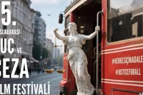bolunmez-adalet-suc-ve-ceza-film-festivalinde-ortak-sesin-gucuyle-yukselen-incelikler-hdVL4h6x.jpg