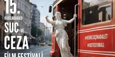 bolunmez-adalet-suc-ve-ceza-film-festivalinde-ortak-sesin-gucuyle-yukselen-incelikler-hdVL4h6x.jpg