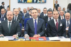 borda-rekor-gelir-siradisi-bir-basari-hikayesi-9WegJkQS.jpg