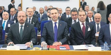 borda-rekor-gelir-siradisi-bir-basari-hikayesi-9WegJkQS.jpg