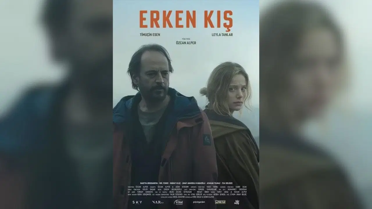Bu Hafta Sinemalarda: Sonsuza Dek, Nasipse Olur 2 ve Zootropolis 2’nin Akışkan Olasılıklarla Dolu Yolculuğu