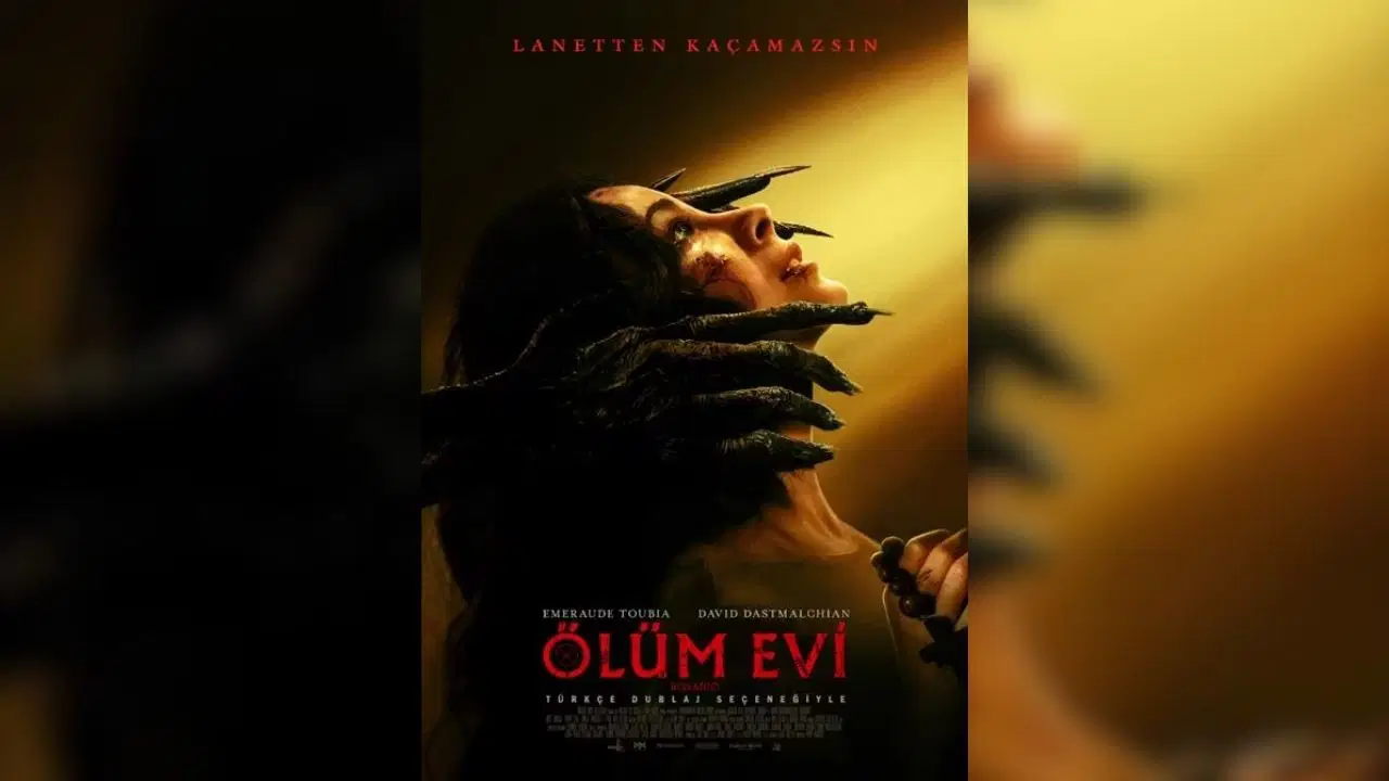 Bu Hafta Sinemalarda: Sonsuza Dek, Nasipse Olur 2 ve Zootropolis 2’nin Akışkan Olasılıklarla Dolu Yolculuğu
