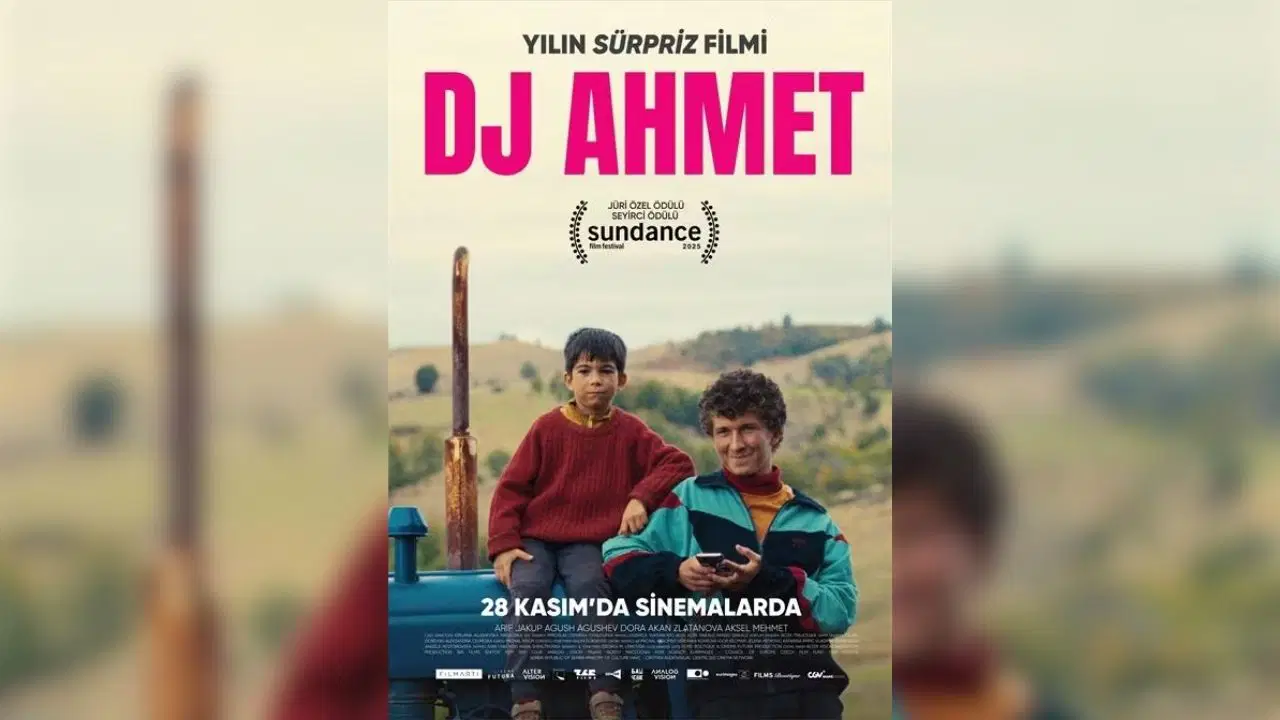 Bu Hafta Sinemalarda: Sonsuza Dek, Nasipse Olur 2 ve Zootropolis 2’nin Akışkan Olasılıklarla Dolu Yolculuğu