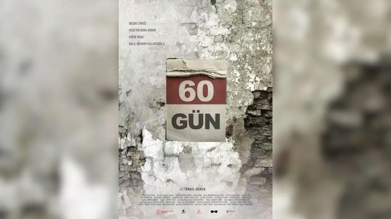 Bu Hafta Sinemalarda: Sonsuza Dek, Nasipse Olur 2 ve Zootropolis 2’nin Akışkan Olasılıklarla Dolu Yolculuğu