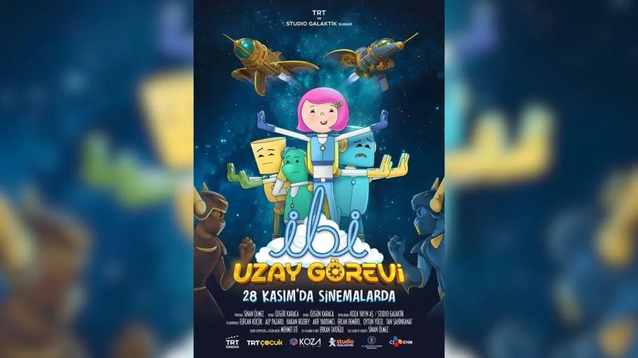 Bu Hafta Sinemalarda: Sonsuza Dek, Nasipse Olur 2 ve Zootropolis 2’nin Akışkan Olasılıklarla Dolu Yolculuğu