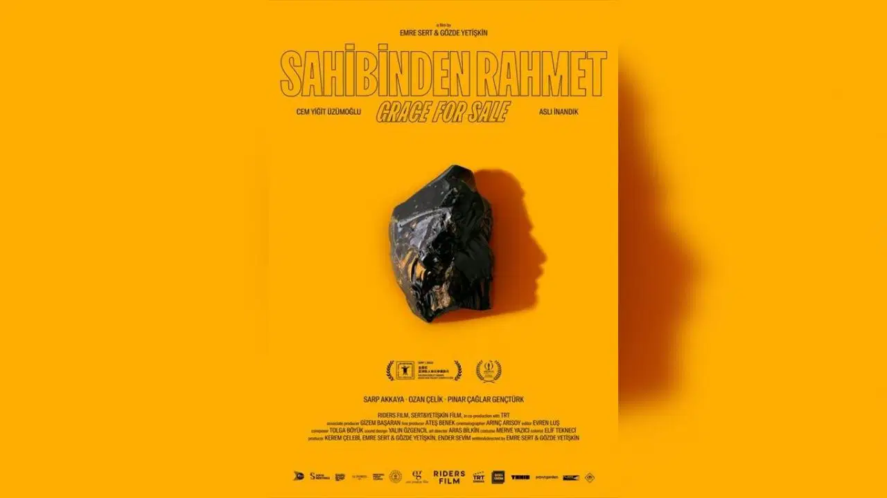 Bu Hafta Sinemalarda: Umut ve Sahibinden Rahmet'in Zirvesinde, Ölüm Oyunu ve Daha Fazlası