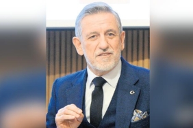bursanin-en-buyuk-250-firmasi-sehrin-ekonomi-gucu-ve-yukselen-basari-hikayeleri-ie4Vu9j1.jpg