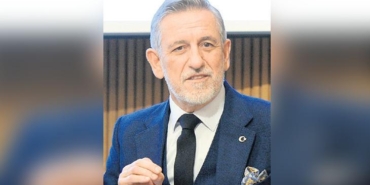 bursanin-en-buyuk-250-firmasi-sehrin-ekonomi-gucu-ve-yukselen-basari-hikayeleri-ie4Vu9j1.jpg