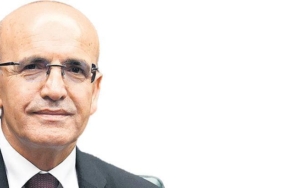 cari-dengenin-temeli-saglamlasiyor-finansal-dengeyi-guclendiren-stratejiler-vEBqiXLp.jpg