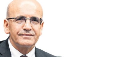 cari-dengenin-temeli-saglamlasiyor-finansal-dengeyi-guclendiren-stratejiler-vEBqiXLp.jpg