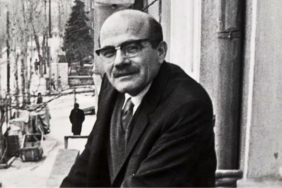ceyhun-atuf-kansu-siir-odulu-katilim-kosullari-aydinlatildi-ve-sairlik-bilinciyle-sekillendi-ZuwUYOId.jpg