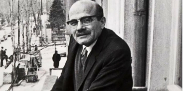 ceyhun-atuf-kansu-siir-odulu-katilim-kosullari-aydinlatildi-ve-sairlik-bilinciyle-sekillendi-ZuwUYOId.jpg