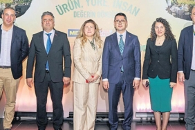cografi-isaret-deger-katiyor-web-icerigi-icin-benzersiz-baslik-DUAHAW8b.jpg