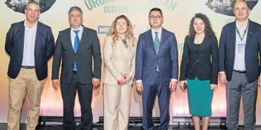 cografi-isaret-deger-katiyor-web-icerigi-icin-benzersiz-baslik-DUAHAW8b.jpg