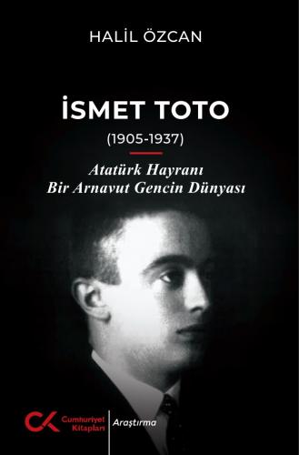 Cumhuriyet Kitapları’ndan Çıkan Eser İçin Verilen Övgü Ödülünün Manası ve Nüfuzu