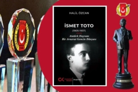cumhuriyet-kitaplarindan-cikan-eser-icin-verilen-ovgu-odulunun-manasi-ve-nufuzu-HnZnl4eX.jpg