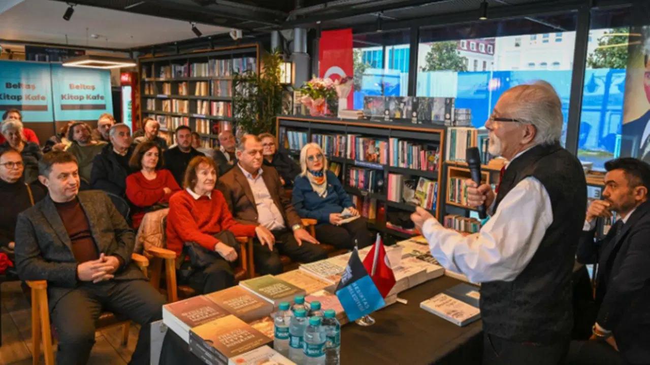 cumhuriyet-yazari-prof-dr-emre-kongarin-beltas-kitap-kafede-okurlariyla-bulusmasi-edebiyat-ve-toplumsal-dusunceyle-derinlesen-anlar-YU4nqK3K.jpg