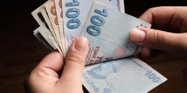 dar-gelirlilere-vatandaslik-maasi-yeni-yilda-hayata-gecmesi-gundemde-lYXQqONS.jpg
