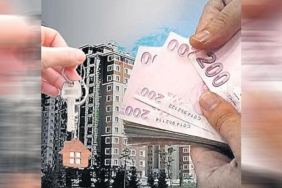 degeri-artan-arsalarin-kamu-payi-icin-pay-verilecegine-dair-yeni-uygulama-vv82OT6a.jpg