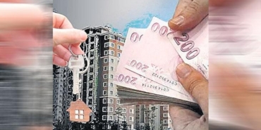 degeri-artan-arsalarin-kamu-payi-icin-pay-verilecegine-dair-yeni-uygulama-vv82OT6a.jpg