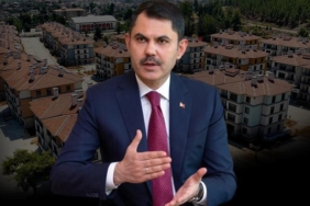 deprem-bolgesinde-gunde-550-konut-hedefi-turkiyenin-yeniden-insasi-icin-umut-dolu-bir-adim-ksbrr83H.jpg