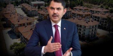 deprem-bolgesinde-gunde-550-konut-hedefi-turkiyenin-yeniden-insasi-icin-umut-dolu-bir-adim-ksbrr83H.jpg