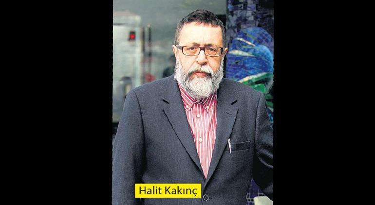 Doğudan Batıya Sosyalizmin Yankısı: Mamdani ve Galiyev'in Ortak Mücadelesi